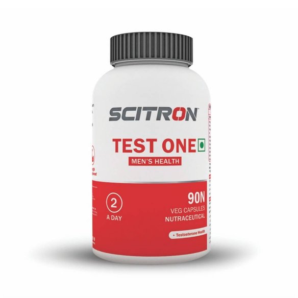 Scitron