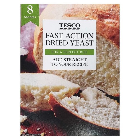 Tesco