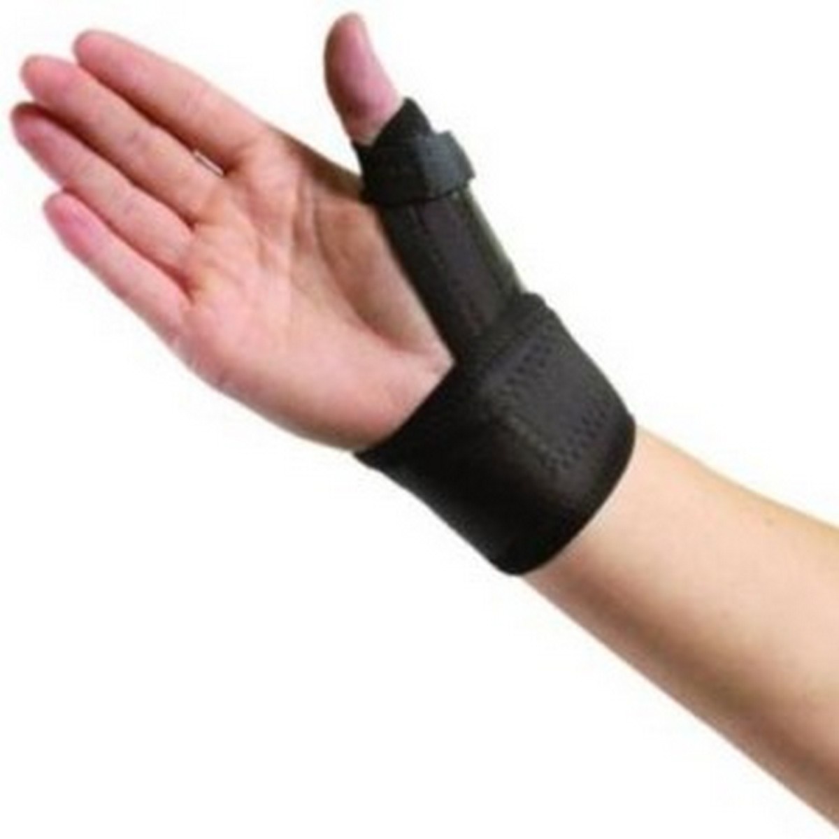 Turion Thumb Spica Splint