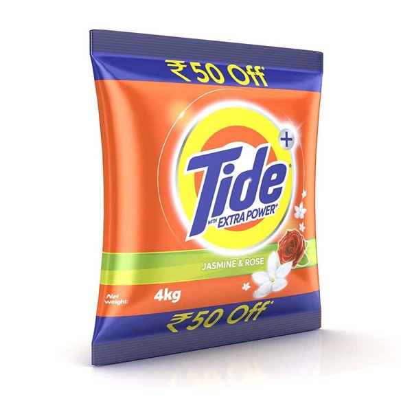 Tide