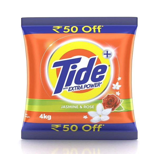 Tide