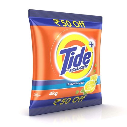 Tide