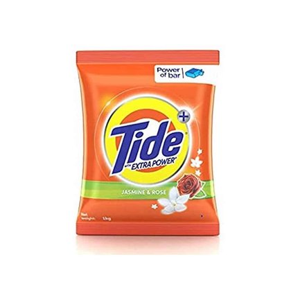 Tide