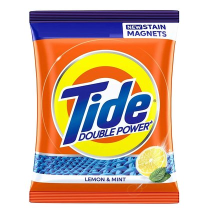 Tide