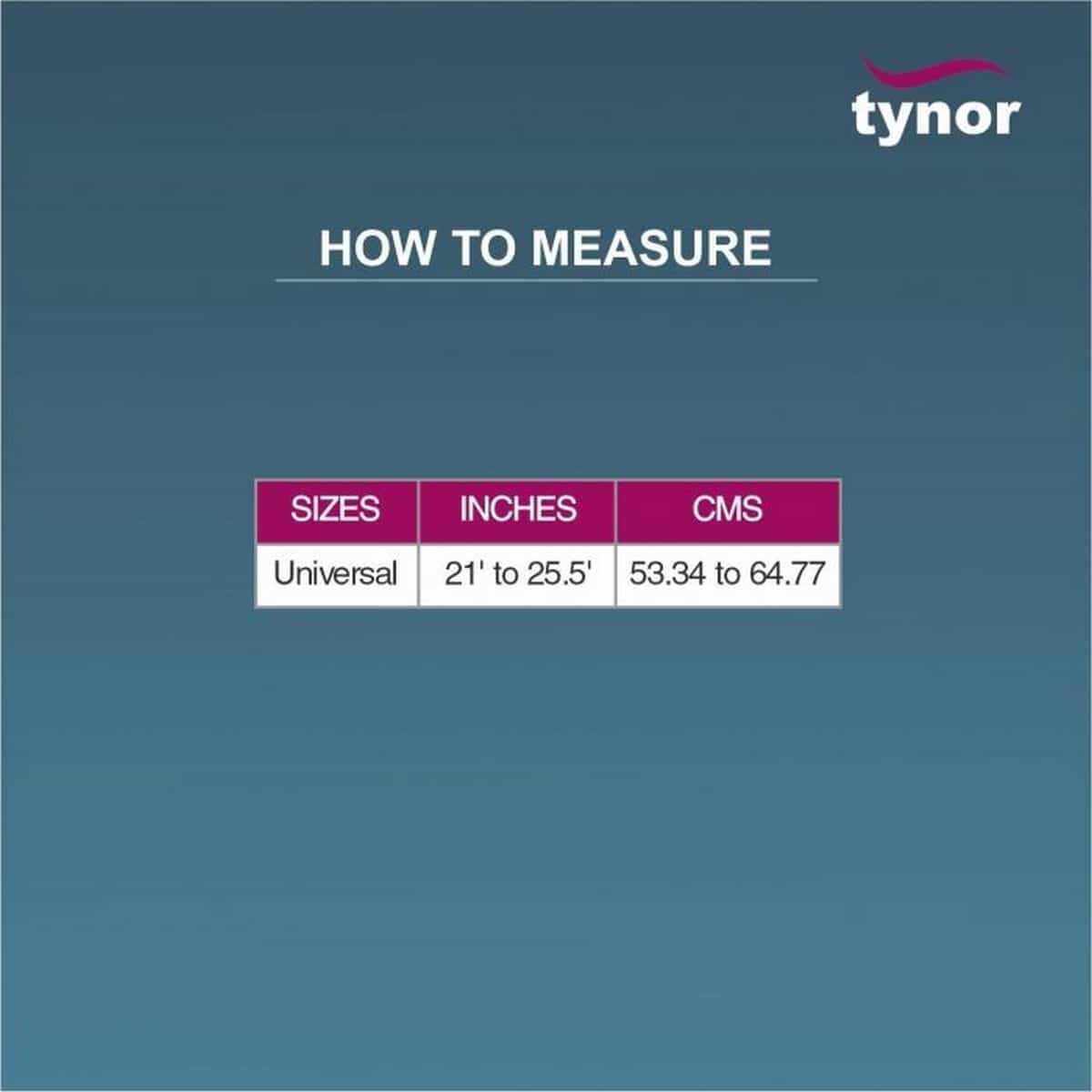 Tynor Cervical Traction Kit (Sitting) With Weight Bag, Grey (1 Set)