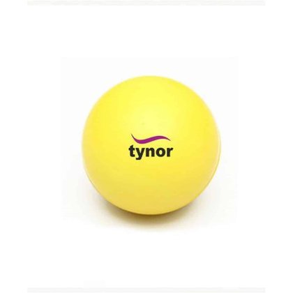 Tynor