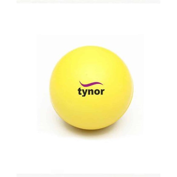 Tynor