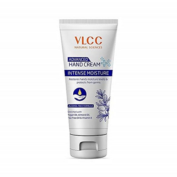 VLCC