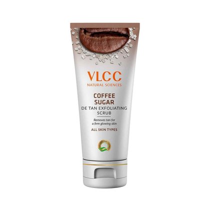 VLCC