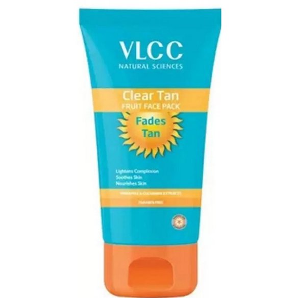 VLCC