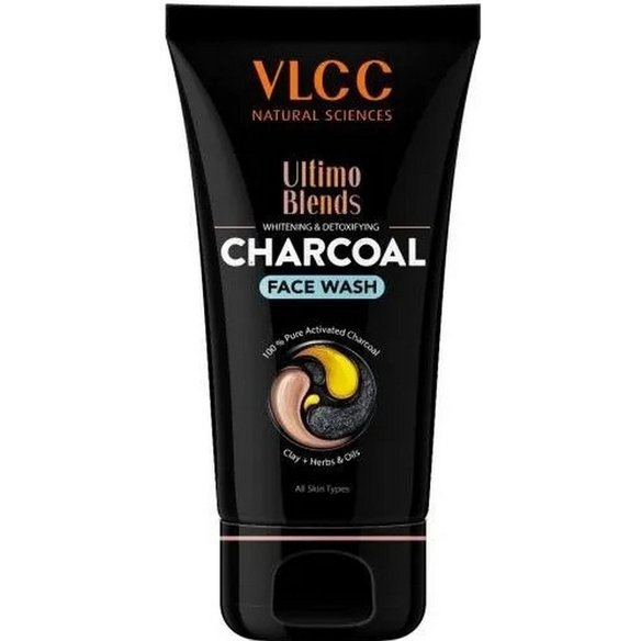 VLCC