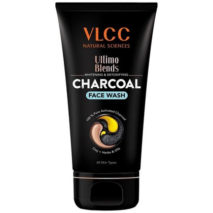 VLCC