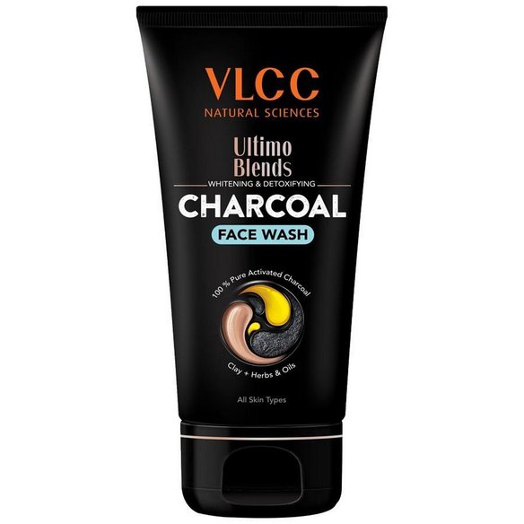 VLCC