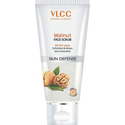 VLCC