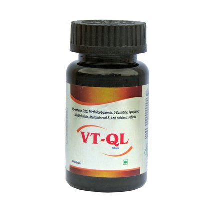 VT-QL