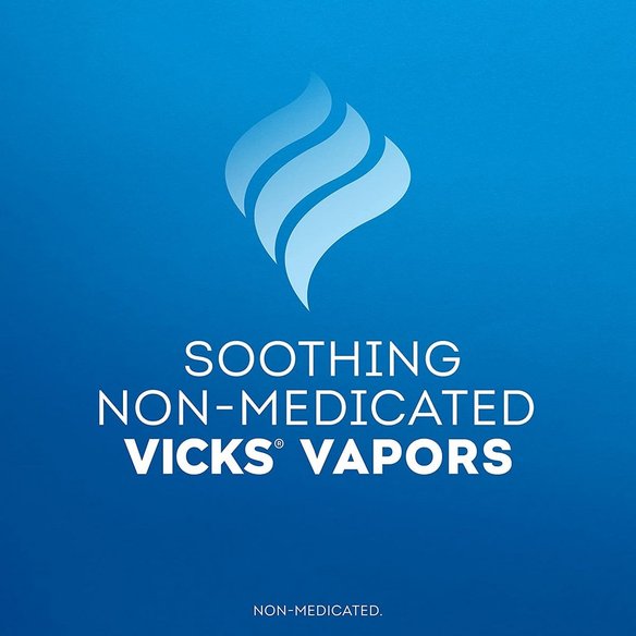 Vicks