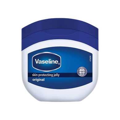 Vaseline Petroleum Jelly (85 grams)