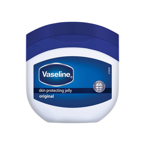 Vaseline