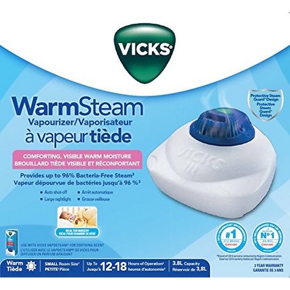 Vicks