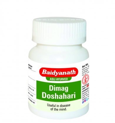 Baidyanath