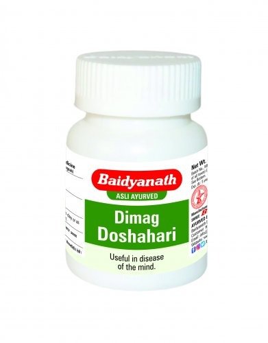 Baidyanath