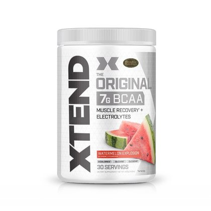 Xtend