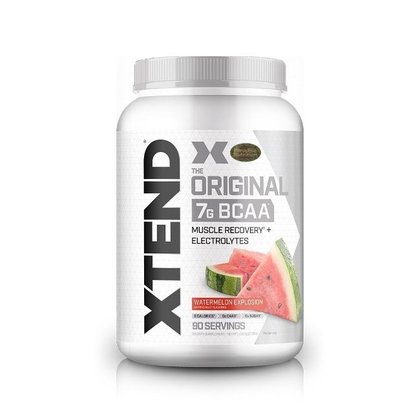 Xtend