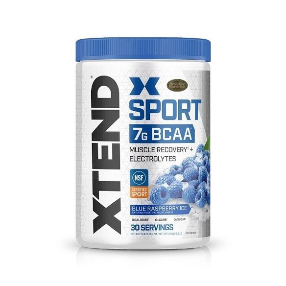 Xtend