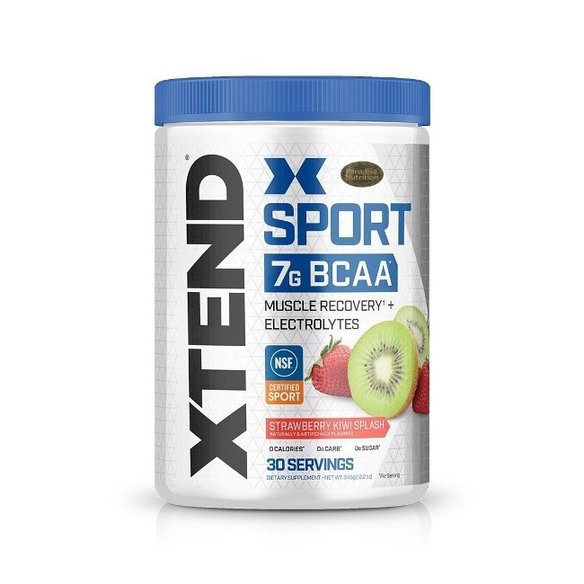 Xtend