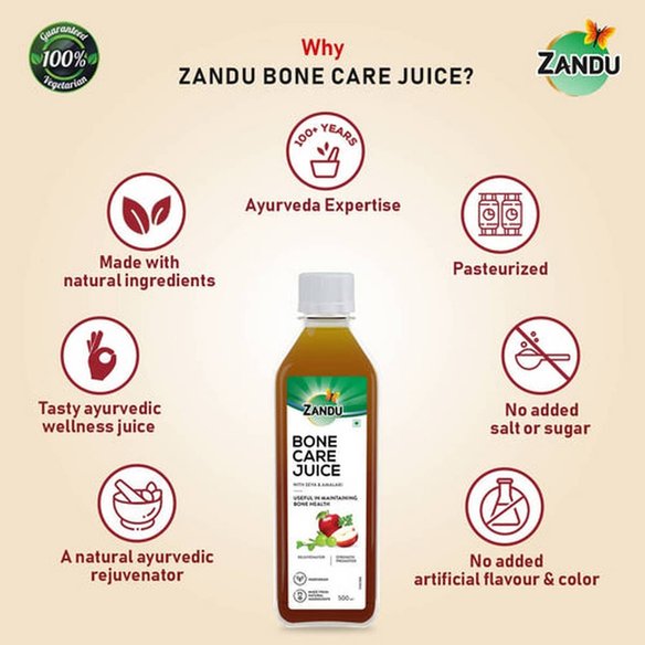 Zandu