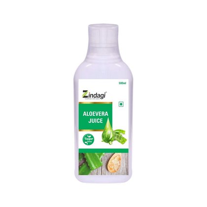 Zindagi