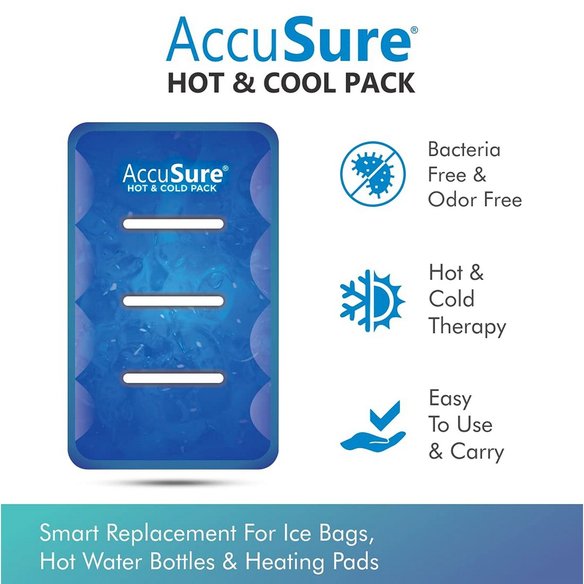 AccuSure