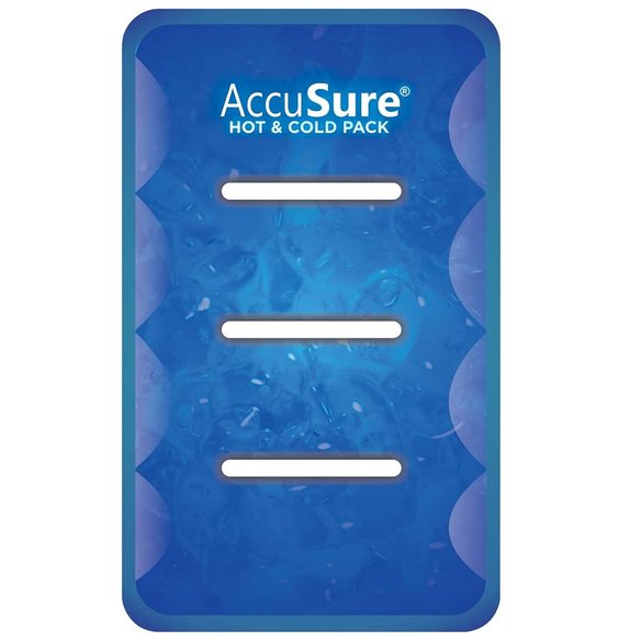 AccuSure