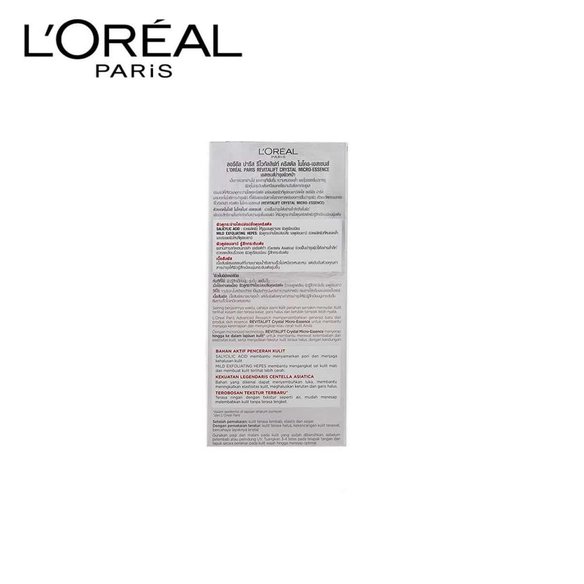 loreal