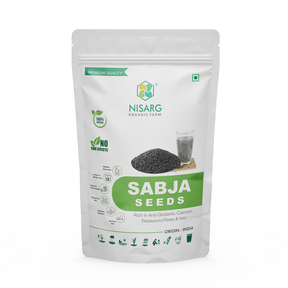 Nisarg